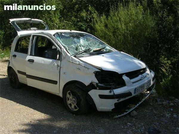 Se compran coches tasacion alta - 