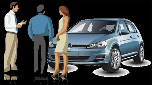 Se vende sociedad limitada compraventa - 