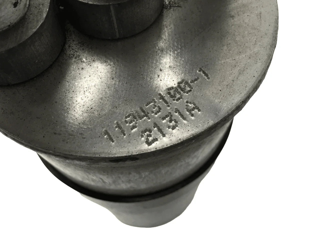 secador A/C Jeep119431001