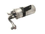 secador A/C Jeep119431001 - 119431001