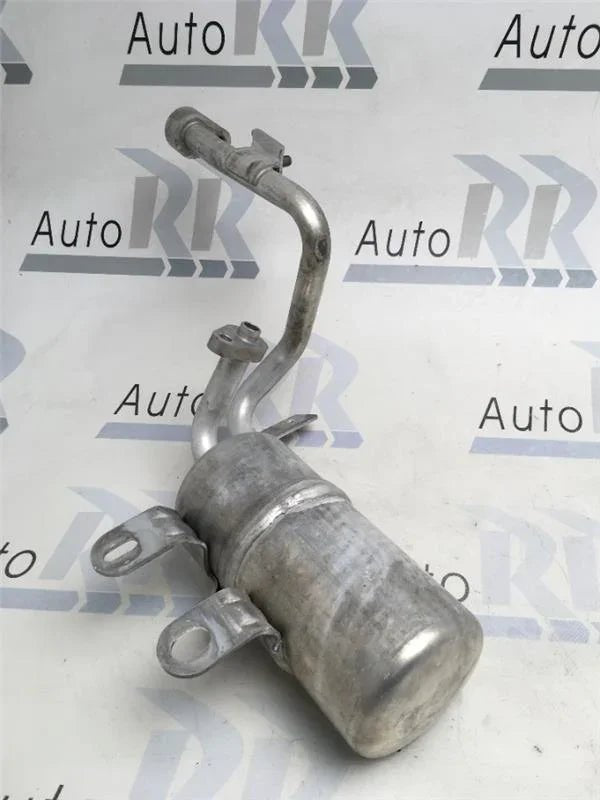 secador A/C Volvo 30647907