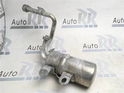 secador A/C Volvo 30647907