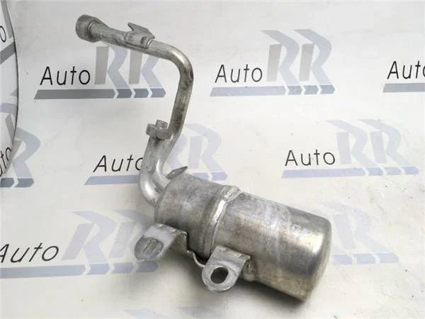 secador A/C Volvo 30647907
