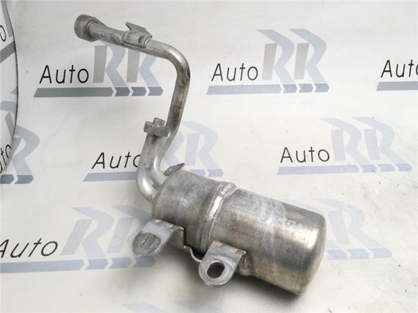 secador A/C Volvo 30647907 - 30647907