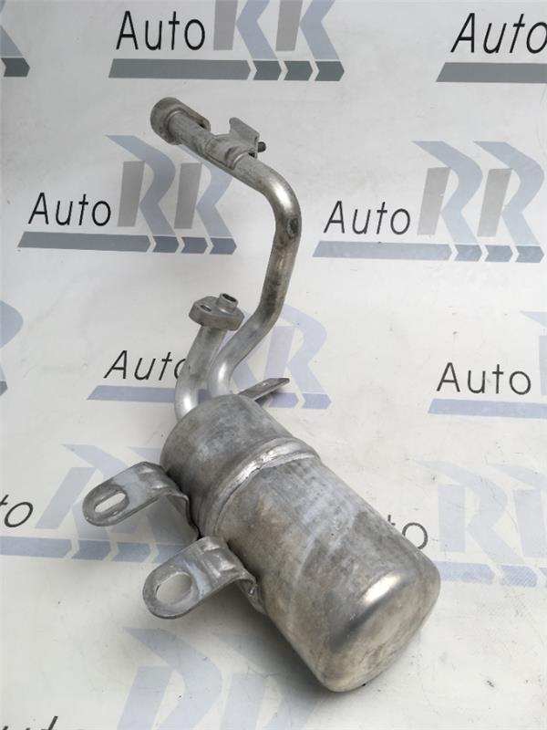secador A/C Volvo 30647907 - 30647907