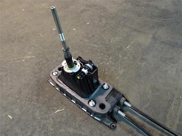 Selector audi a3 8v leon 5f golf vii - 5q0711061e