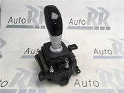 Selector cambio Alfa Romeo Giulia