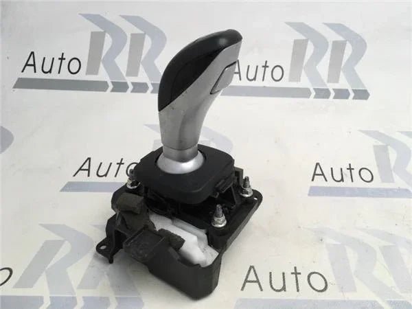 Selector cambio Alfa Romeo Giulia