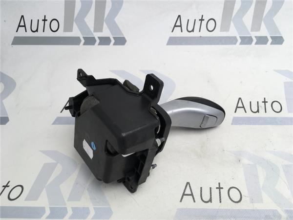 Selector cambio Alfa Romeo Giulia - 1561251400