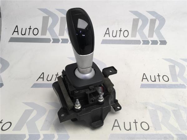 Selector cambio Alfa Romeo Giulia - 1561251400