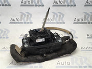 Selector cambio Audi RS6 4G