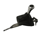 Selector cambio Bmw 7524720