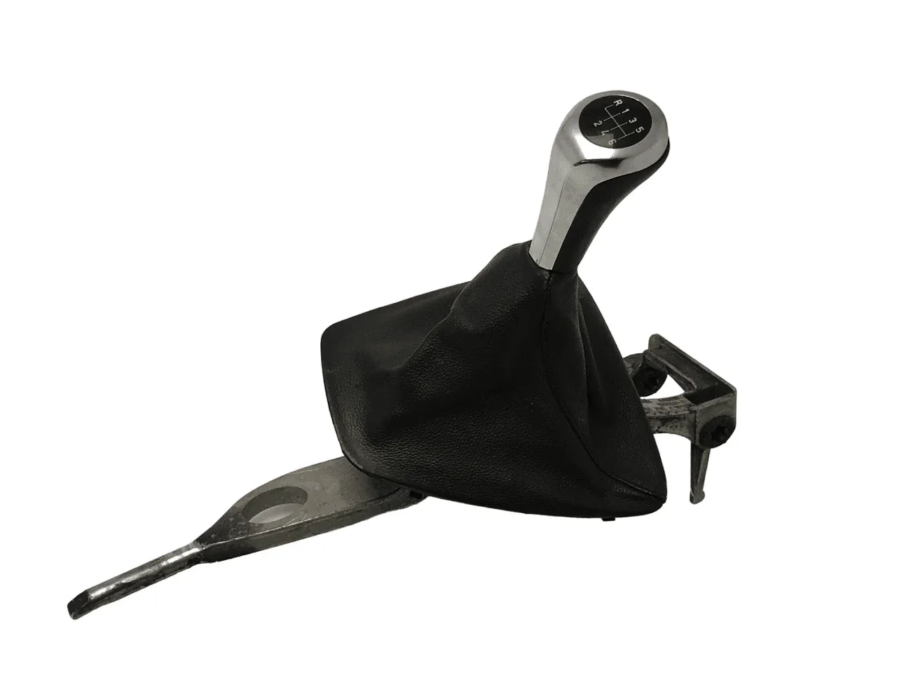 Selector cambio Bmw 7524720