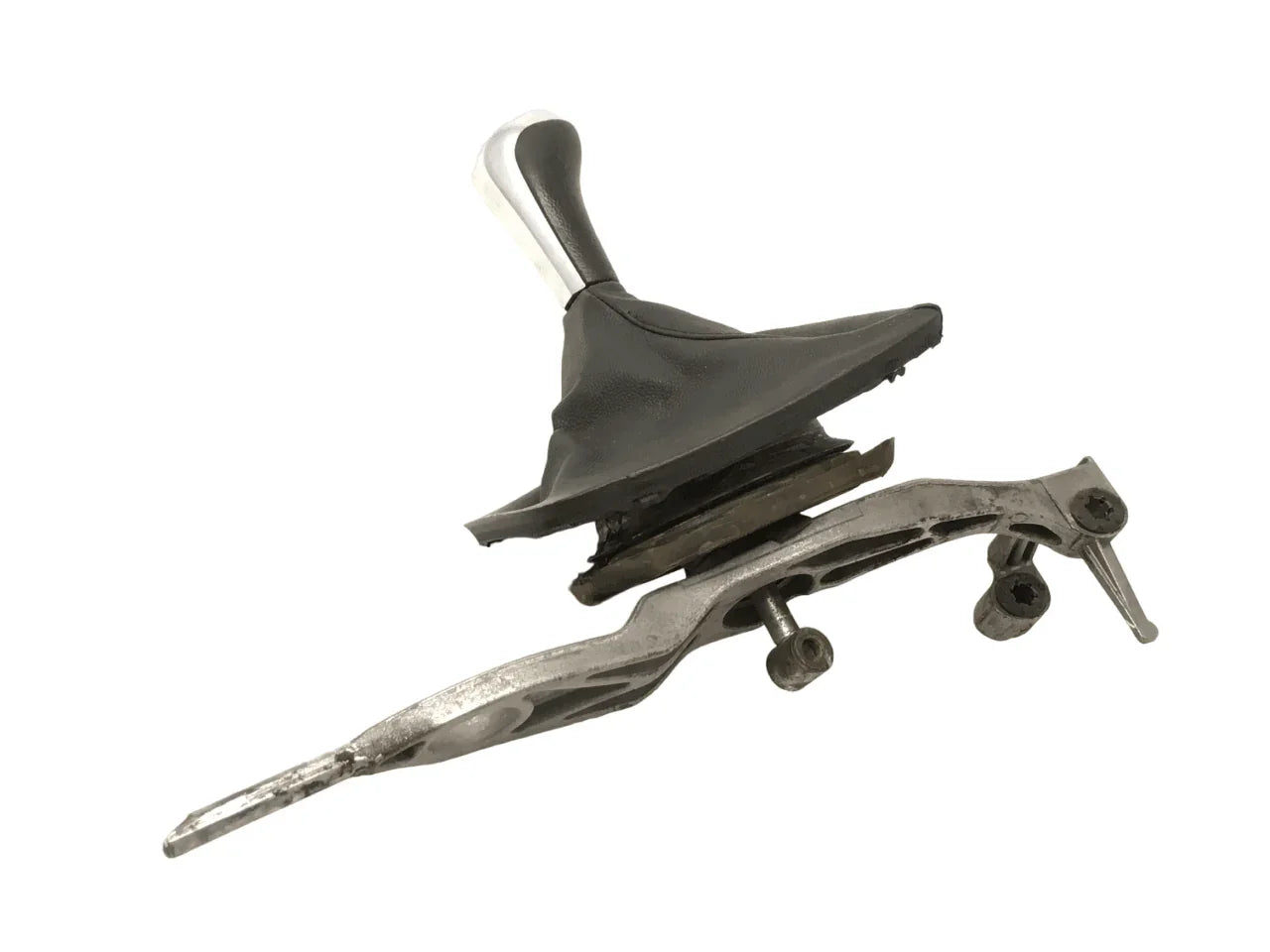 Selector cambio Bmw 7524720