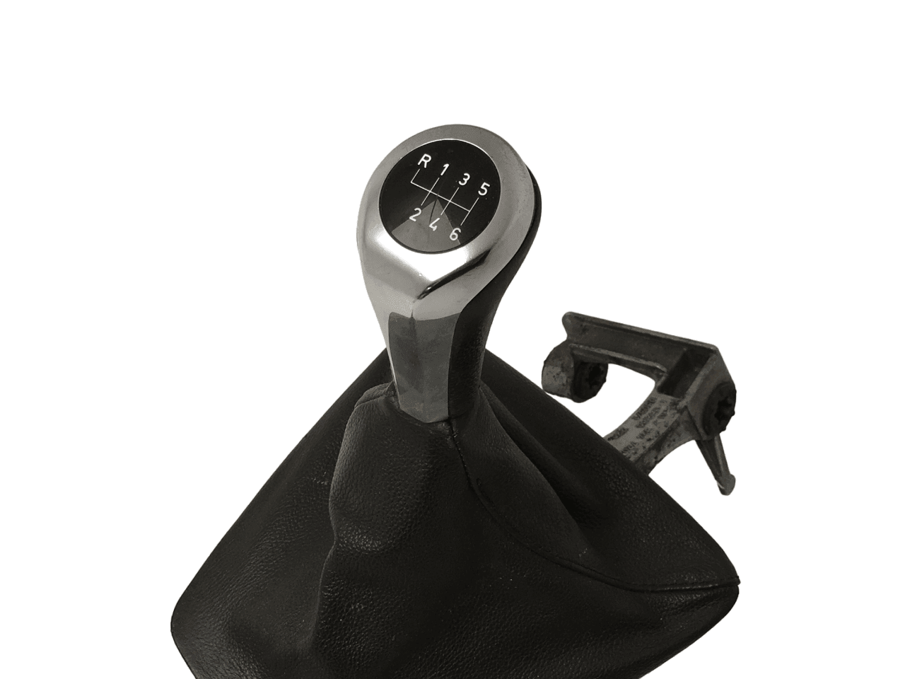 Selector cambio Bmw 7524720 - 7524720