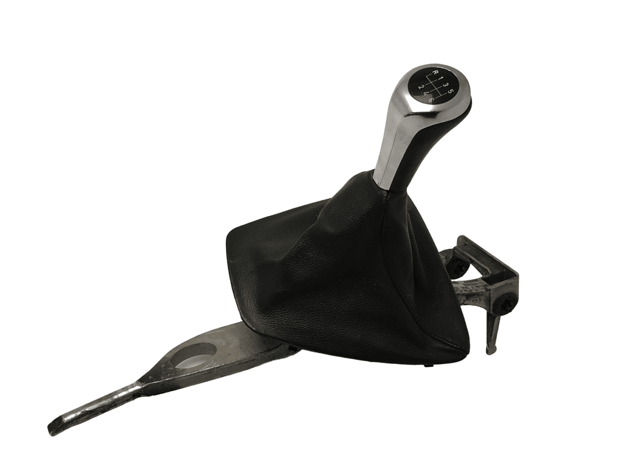 Selector cambio Bmw 7524720 - 7524720