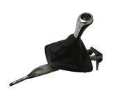 Selector cambio Bmw 7524720 - 7524720