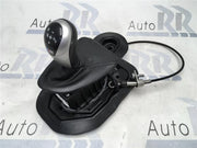Selector cambio Bmw M3 E92 E93 7841828