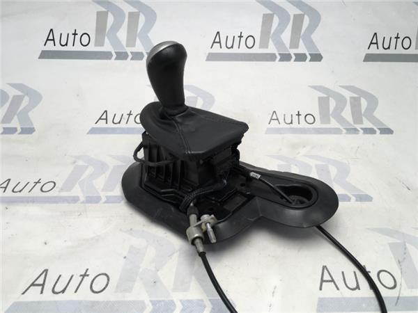 Selector cambio Bmw M3 E92 E93 7841828 - 7841828