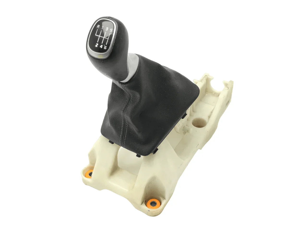 Selector cambio Kia 43700F9100