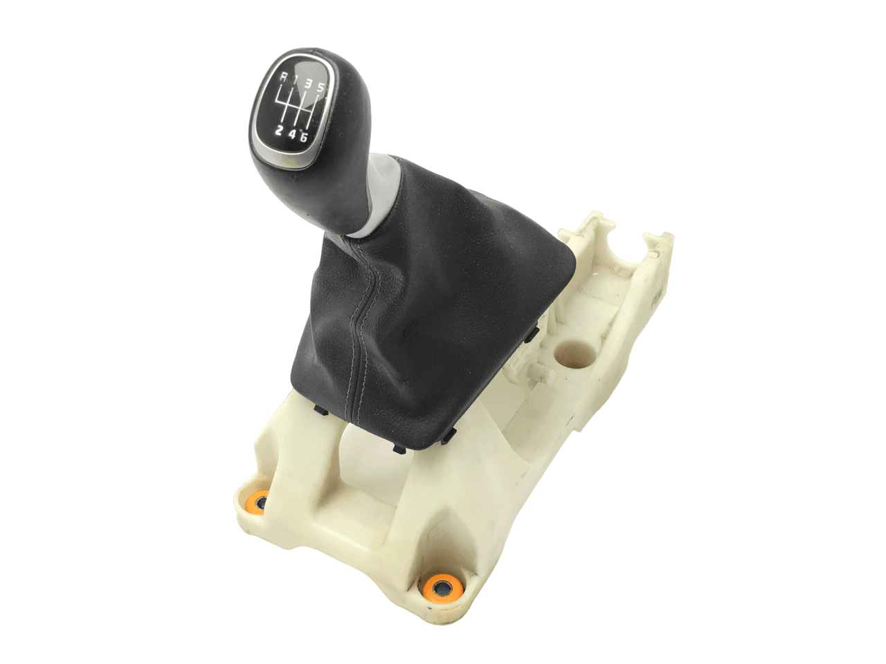 Selector cambio Kia 43700F9100 - 43700F9100