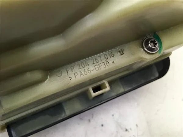 Selector Cambio Mercedes a2042678124