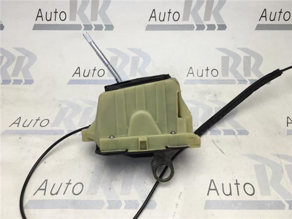 Selector Cambio Mercedes a2042678124 - a2042678124