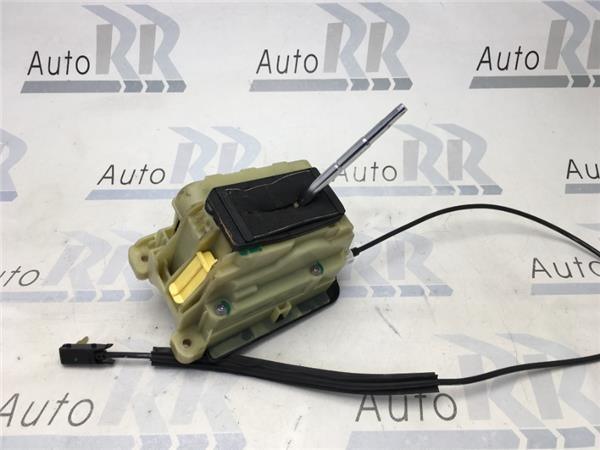 Selector Cambio Mercedes a2042678124 - a2042678124