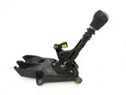 Selector cambio Nissan Qashqai J11