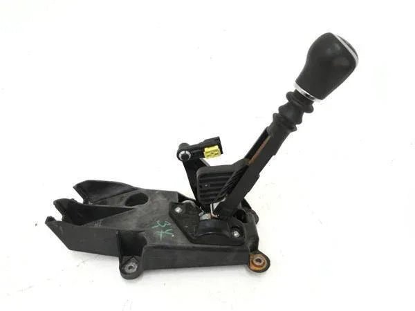 Selector cambio Nissan Qashqai J11