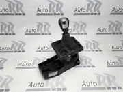 Selector cambio Opel Vectra C
