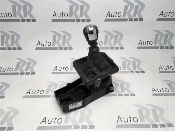 Selector cambio Opel Vectra C