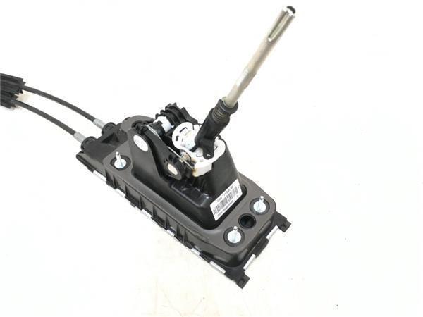 Selector Cambio Seat Leon IV KL 5wa71104