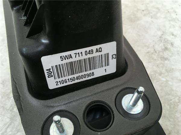 Selector Cambio Seat Leon IV KL 5wa71104