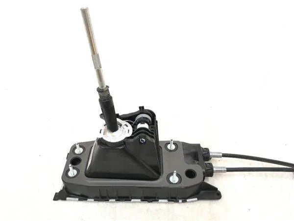 Selector Cambio Seat Leon IV KL 5wa71104
