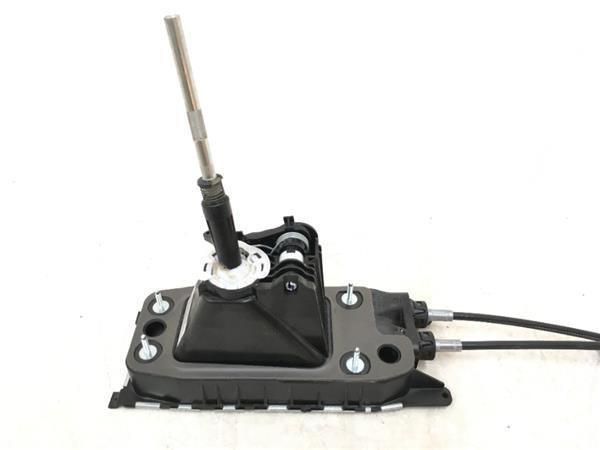 Selector Cambio Seat Leon IV KL 5wa71104 - 5wa71104