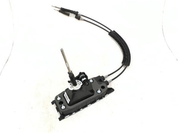 Selector Cambio Seat Leon IV KL 5wa71104 - 5wa71104
