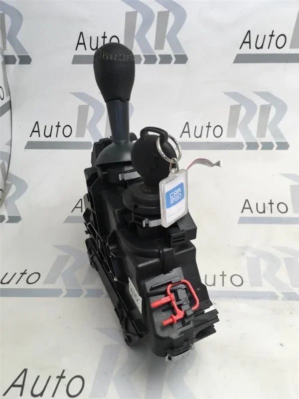 Selector cambio Smart Fortwo W451