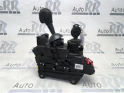 Selector cambio Smart Fortwo W451