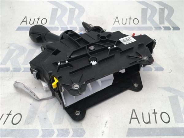 Selector cambio Smart Fortwo W451