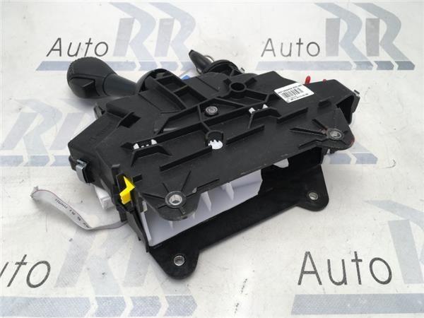 Selector cambio Smart Fortwo W451 - A4512600609