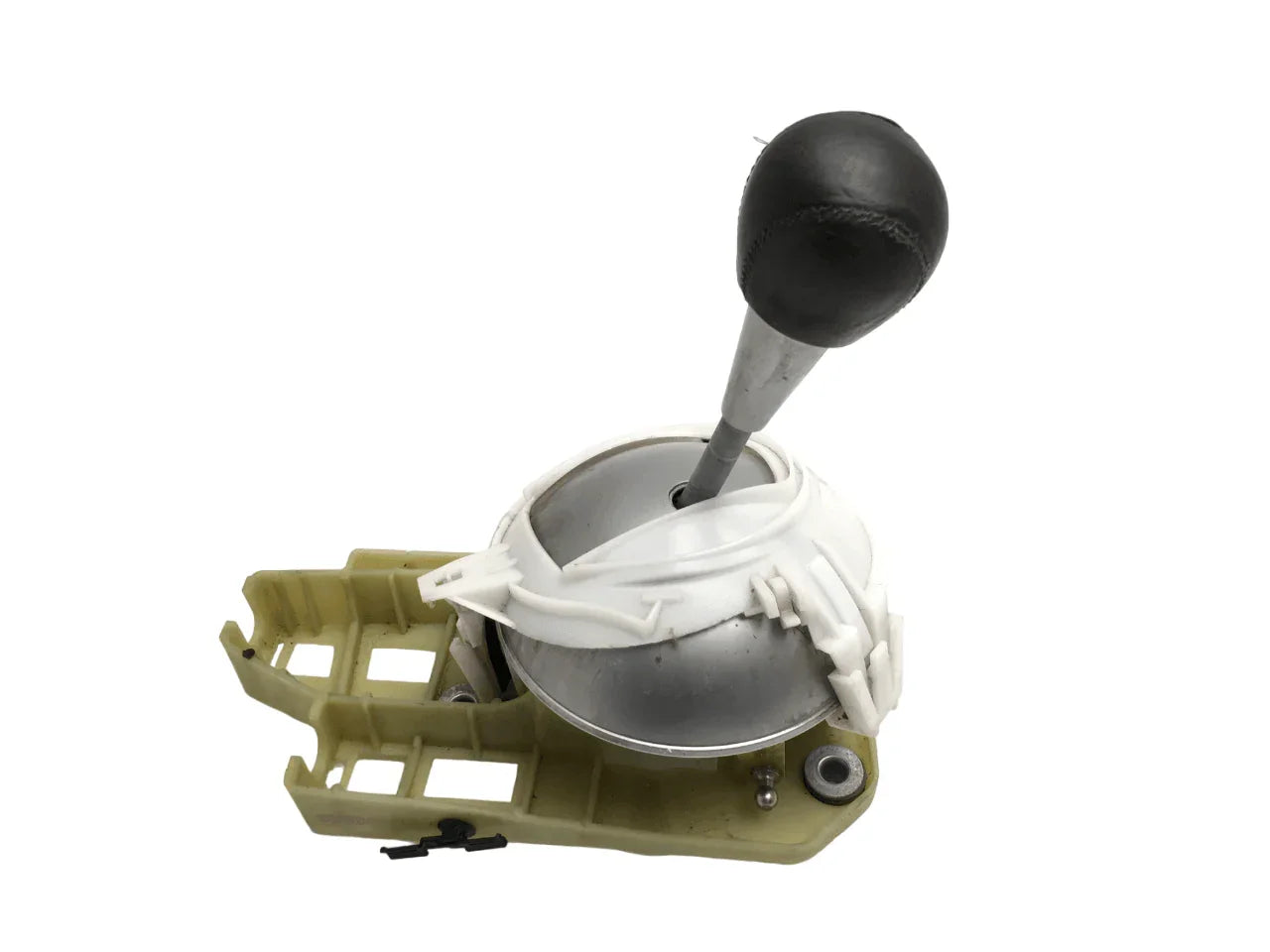 Selector cambio Volvo S60 I