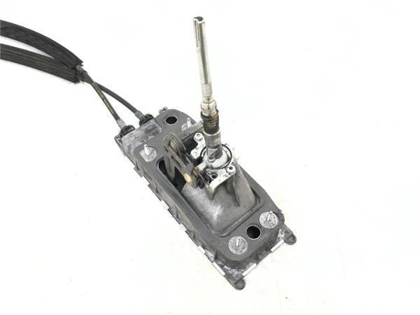 Selector cambio VW 1k0711049as