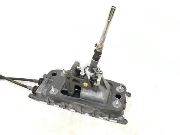 Selector cambio VW 1k0711049as