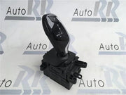 Selector de marchas BMW 9458755