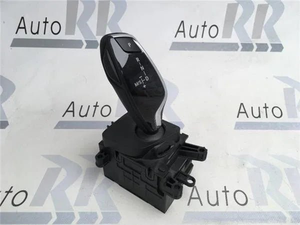 Selector de marchas BMW 9458755