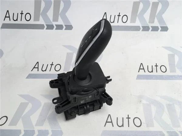 Selector de marchas BMW 9458755