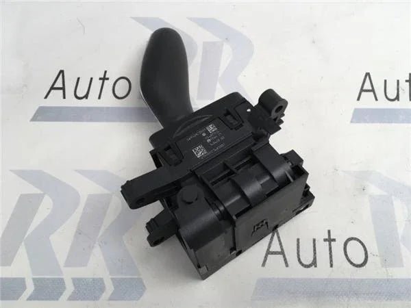 Selector de marchas BMW 9458755