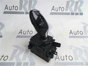 Selector de marchas BMW 9458755 - 9458755