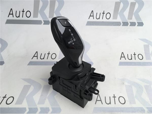 Selector de marchas BMW 9458755 - 9458755
